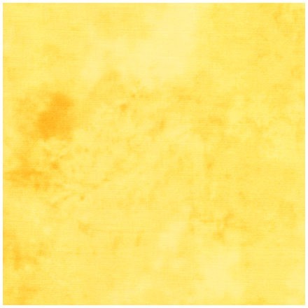 PATCH - Faux uni Stof 4516-201