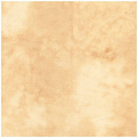 PATCH - Faux uni Stof 4516-103