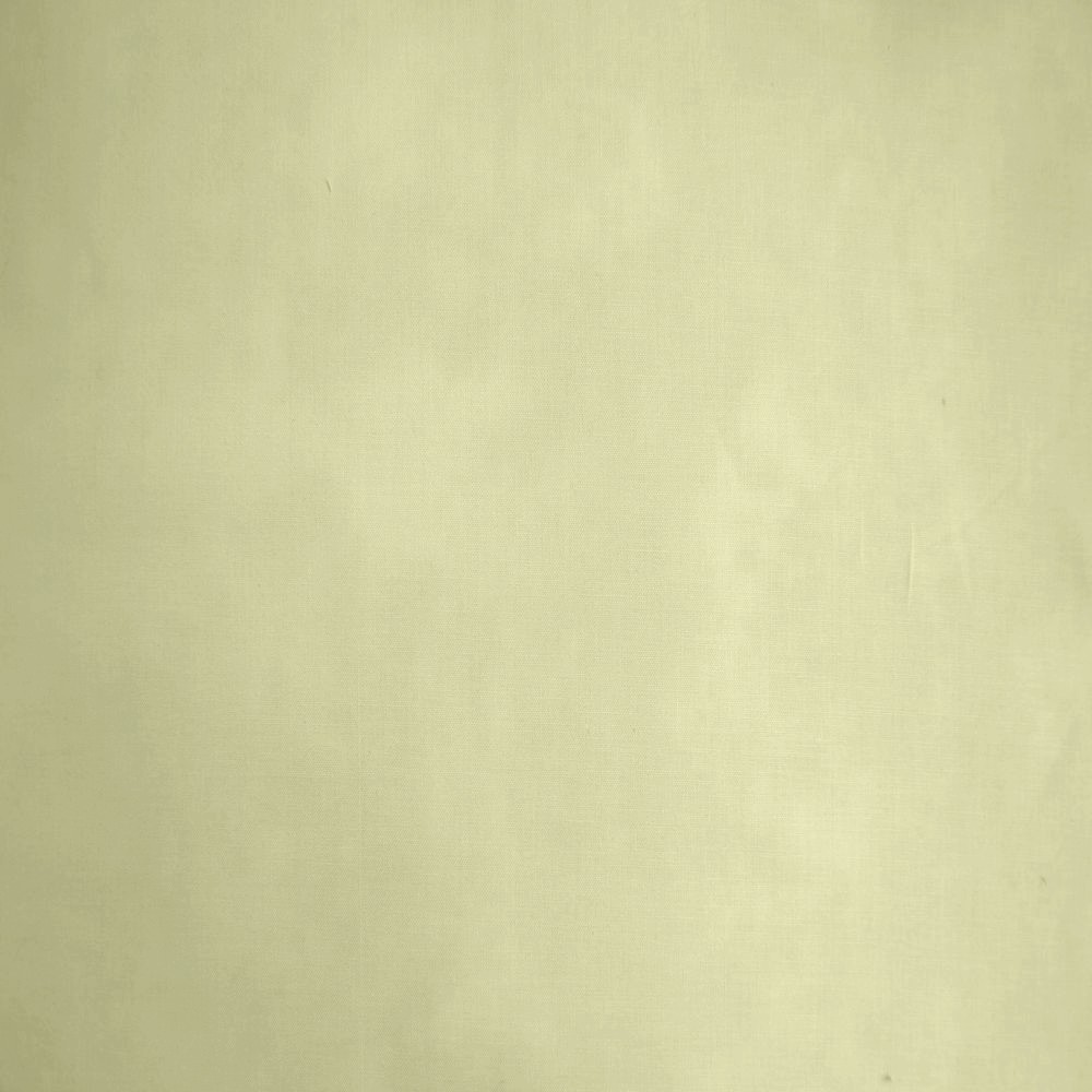 PATCH - Faux uni Stof 4516-101