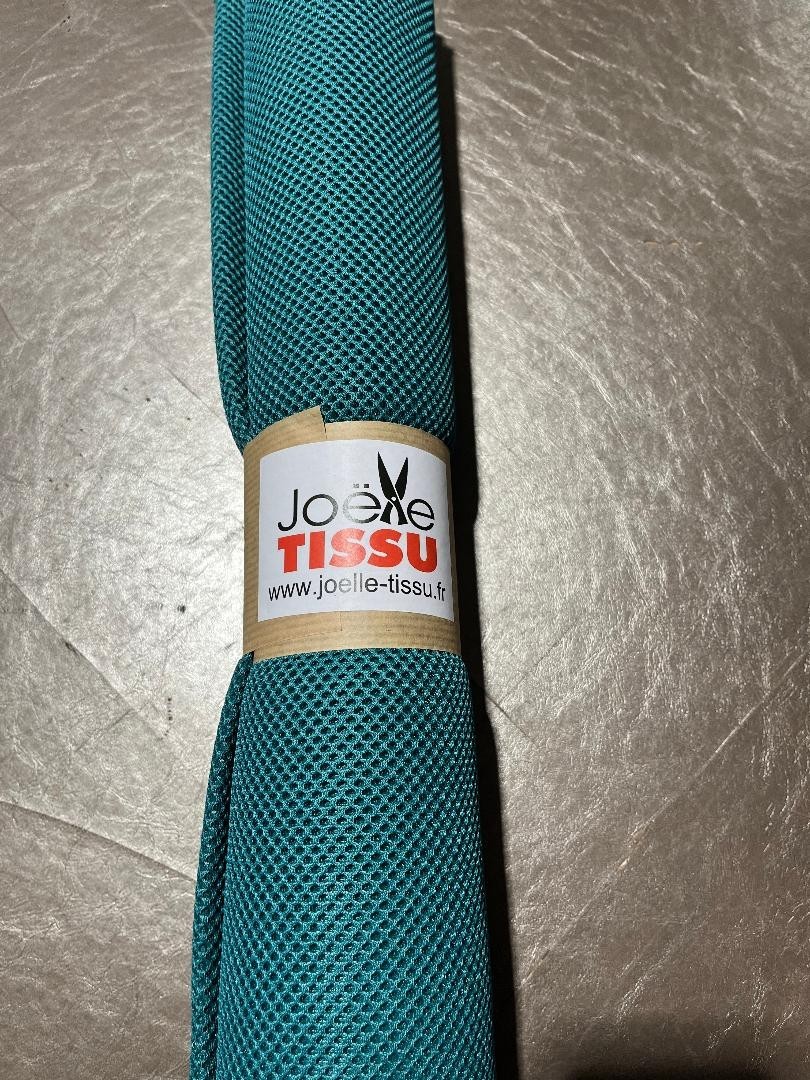 Coupon mousse Arkema canard fonce