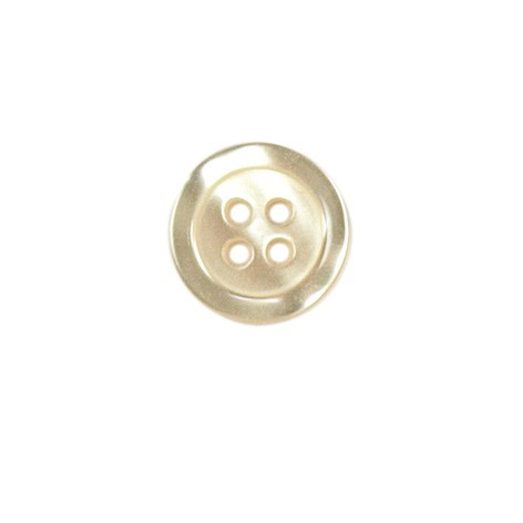 Mercerie - Tube 6 boutons