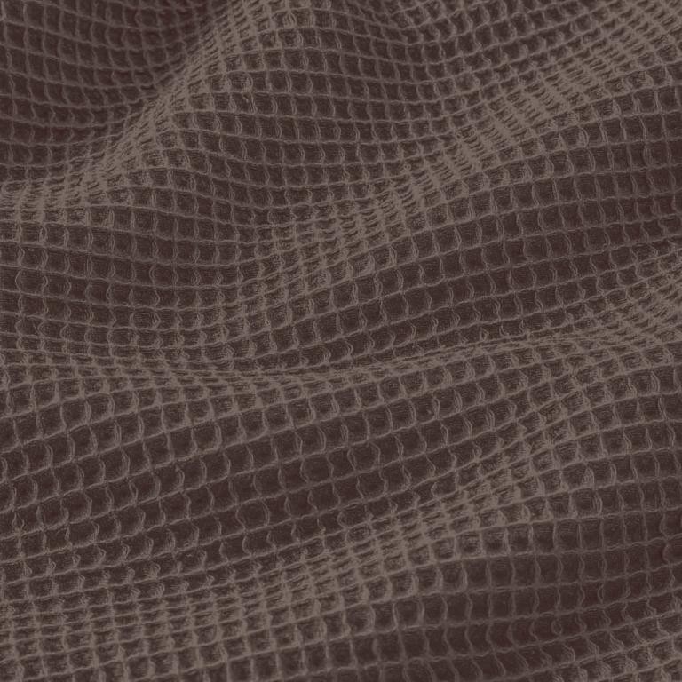 Nid d'abeille marron clair