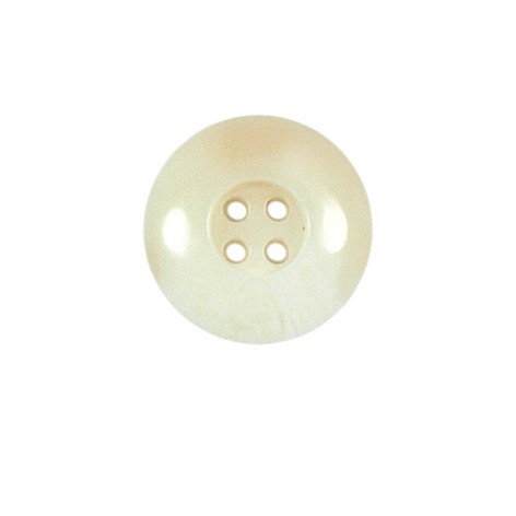 Mercerie - Tube 4 boutons