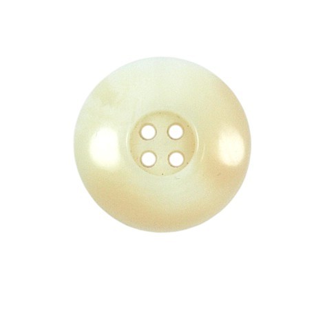 Mercerie - Tube 4 boutons