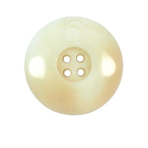 Mercerie - Tube 3 boutons