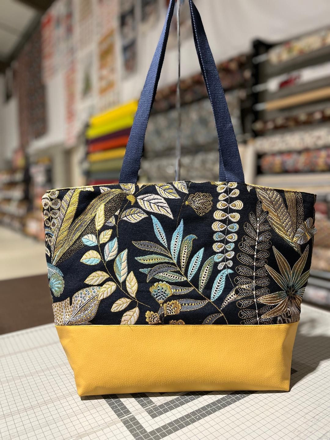 Kit de sac - jouvence nuit