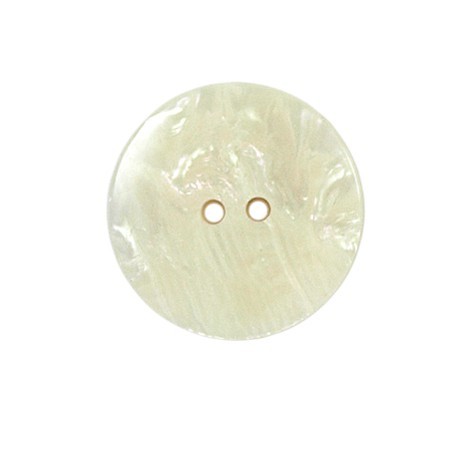 Mercerie - Tube 4 boutons