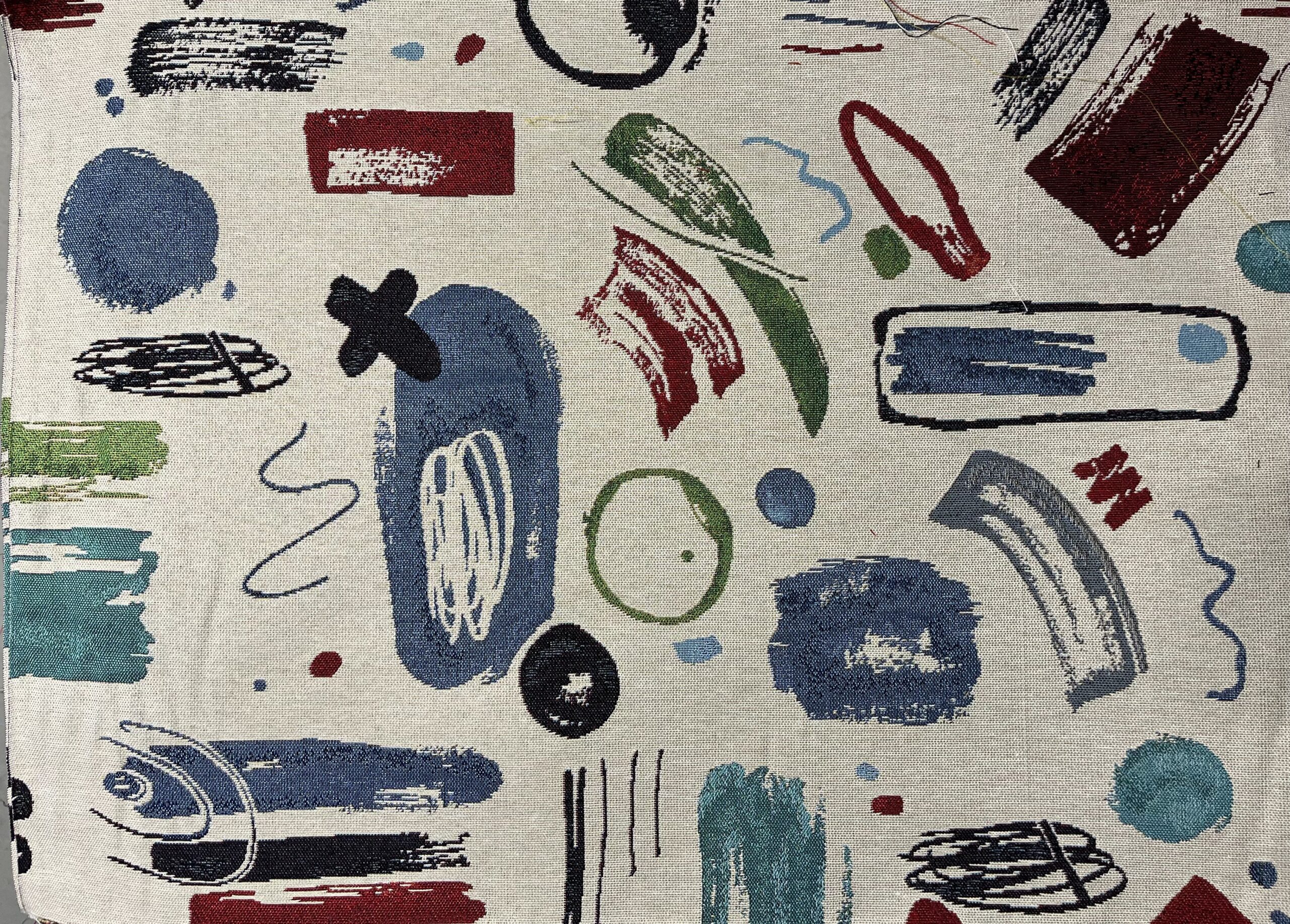 Coupon ameublement -peintre