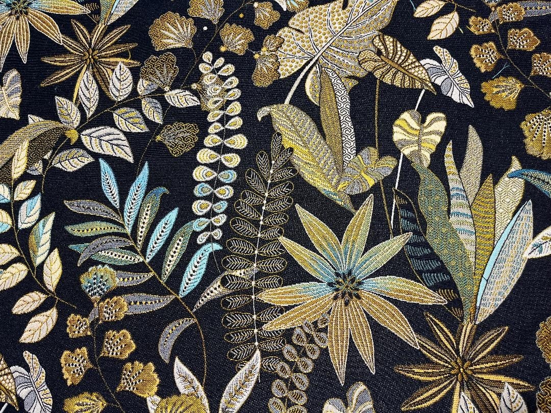 Coupon ameublement - jouvence nuit