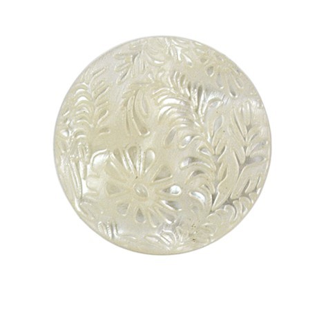 Mercerie - Tube 2 boutons