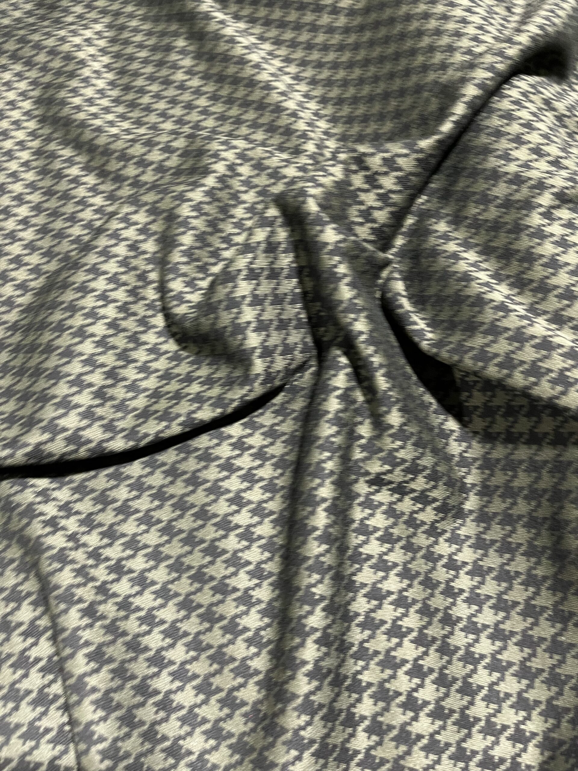 Jacquard faneta prince de galle army