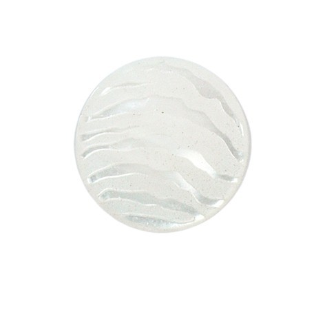 Mercerie - Tube 2 boutons