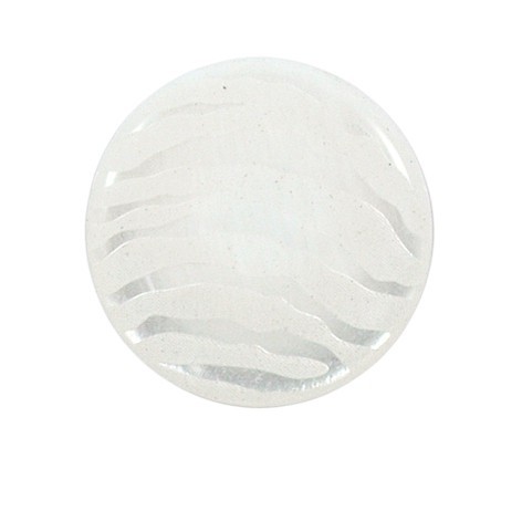 Mercerie - Tube 2 boutons