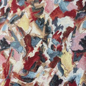 Ameublement - Artiste