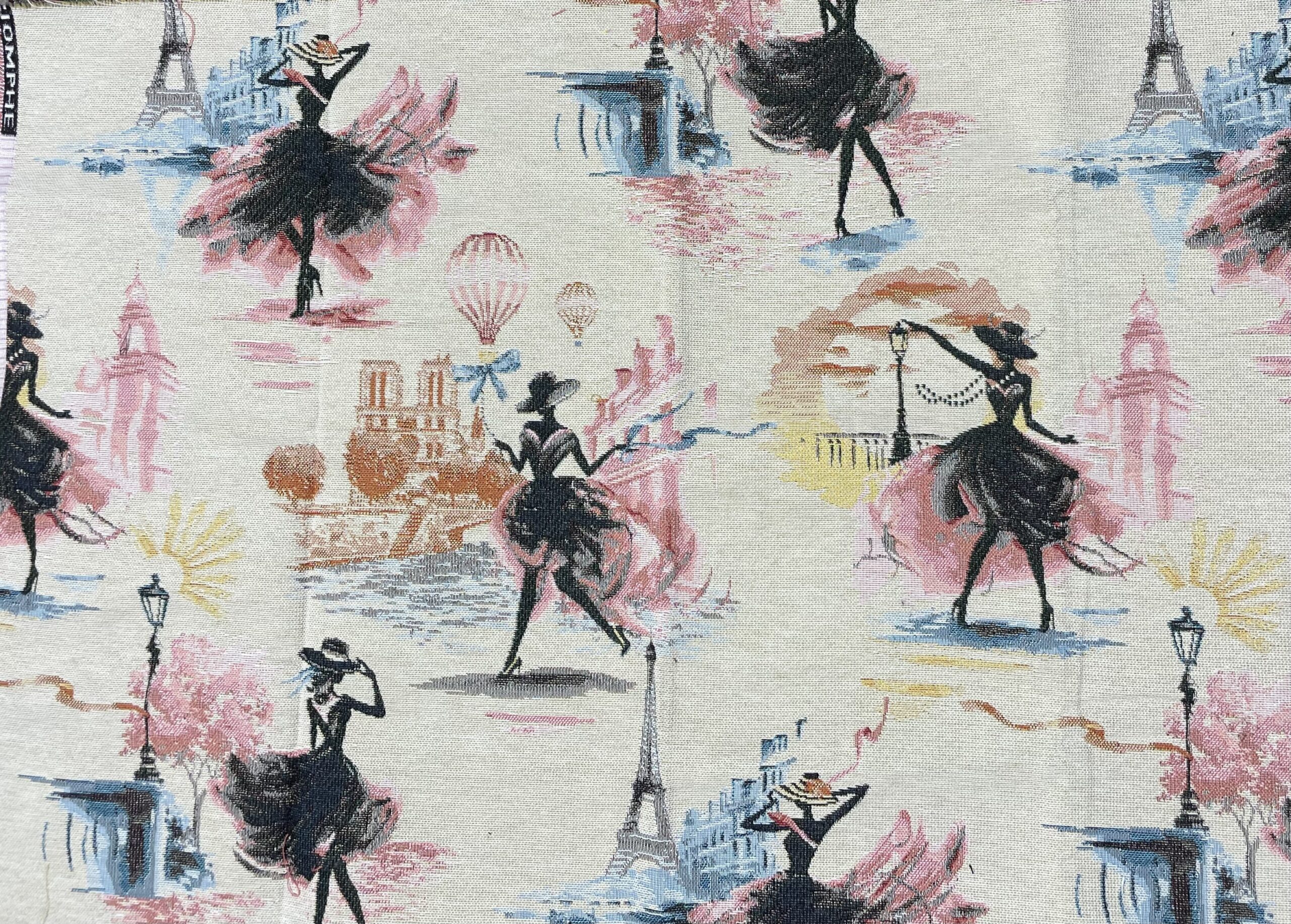 Ameublement - Triomphe