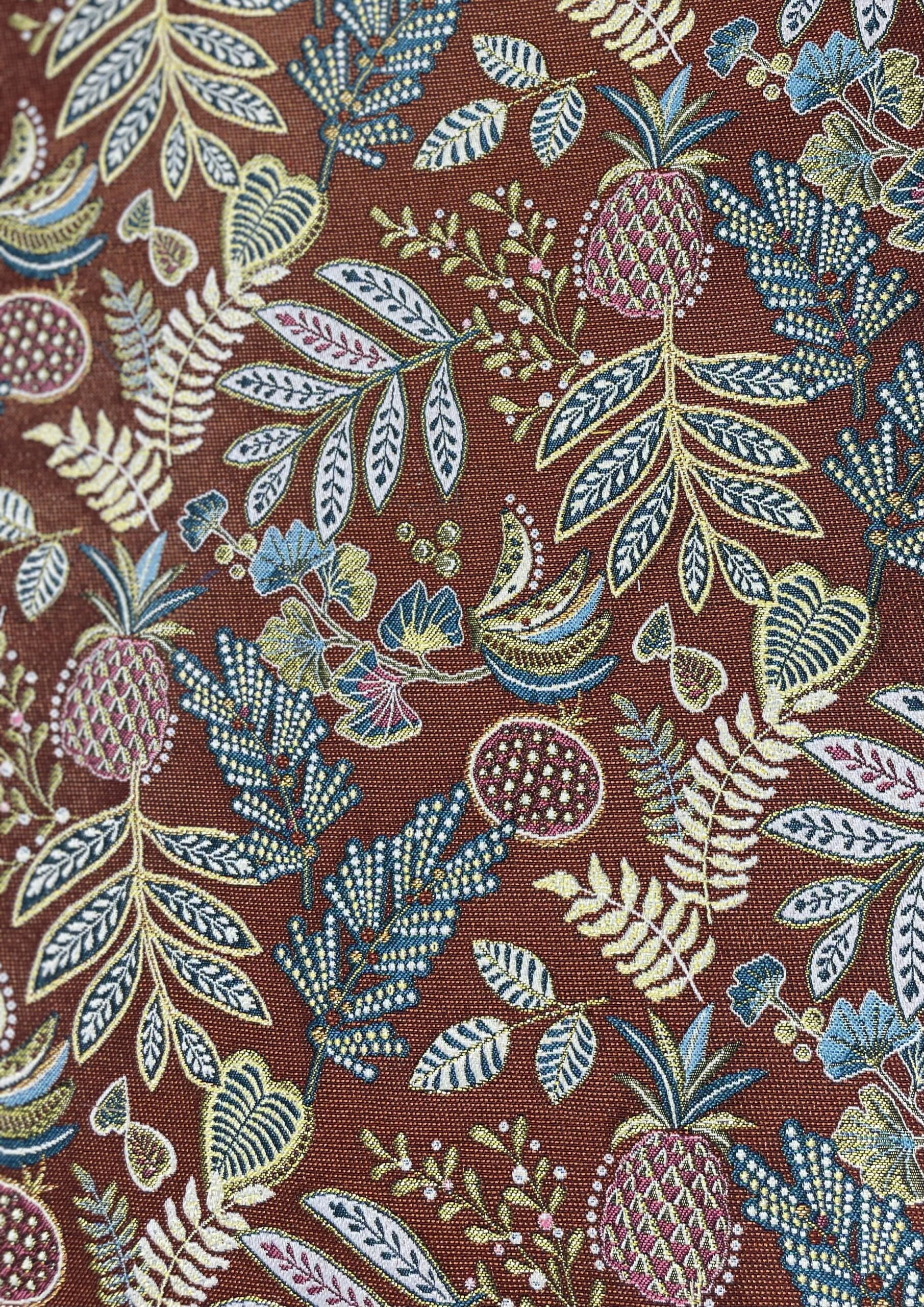 Coupon ameublement,Mambo Roux