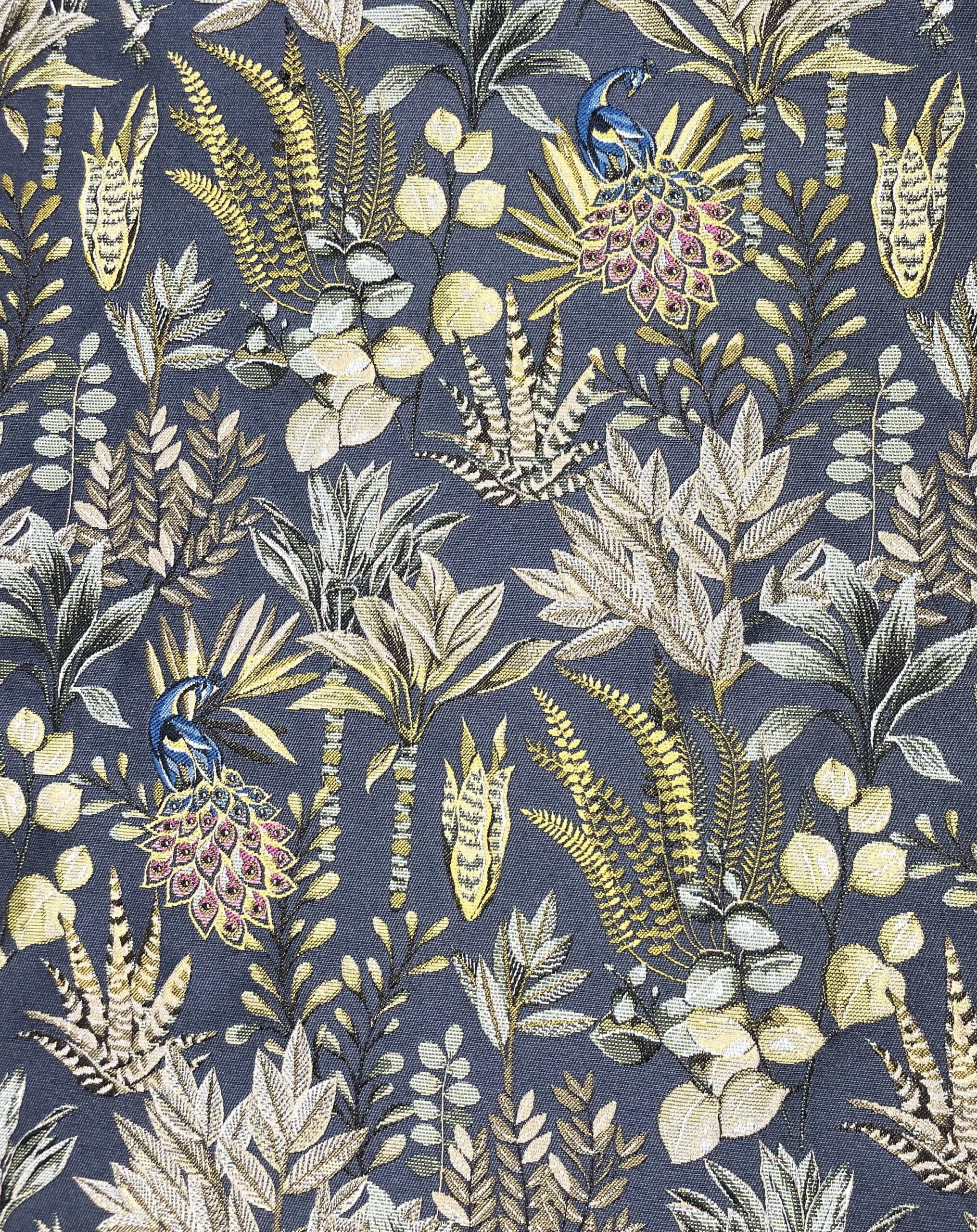 Coupon ameublement,Amadeus nuit