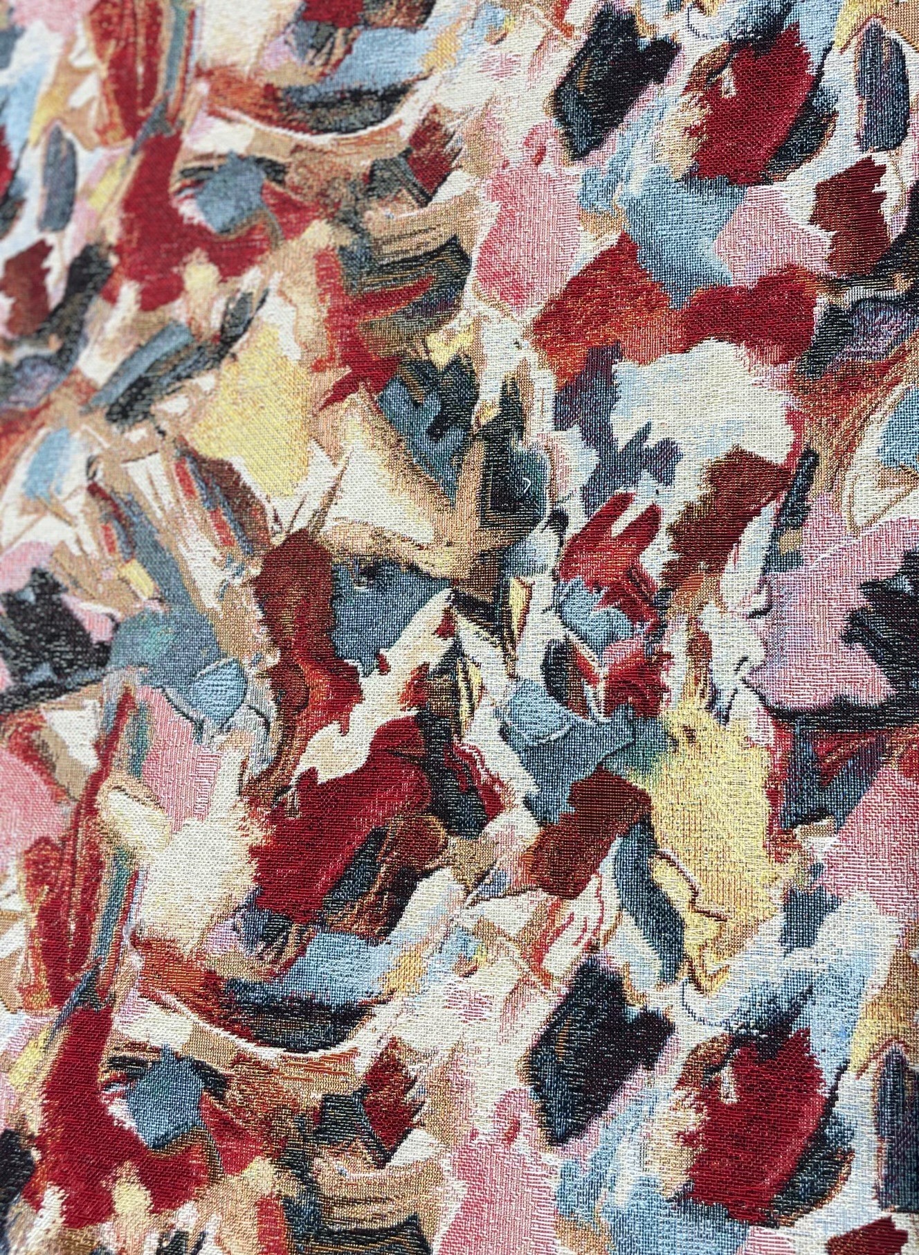 Coupon ameublement,Artiste