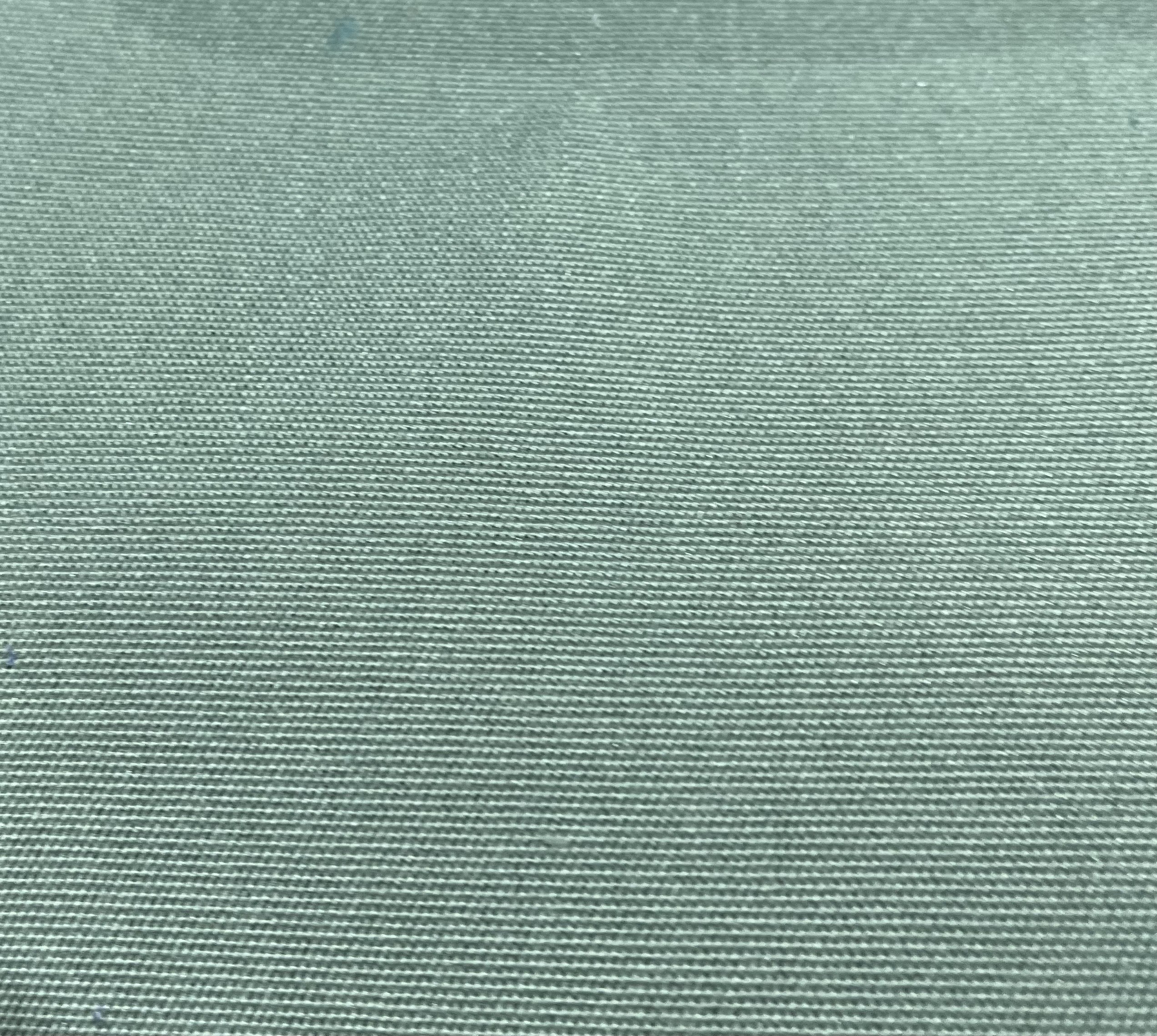 Toile d'extérieur - Uni cactus