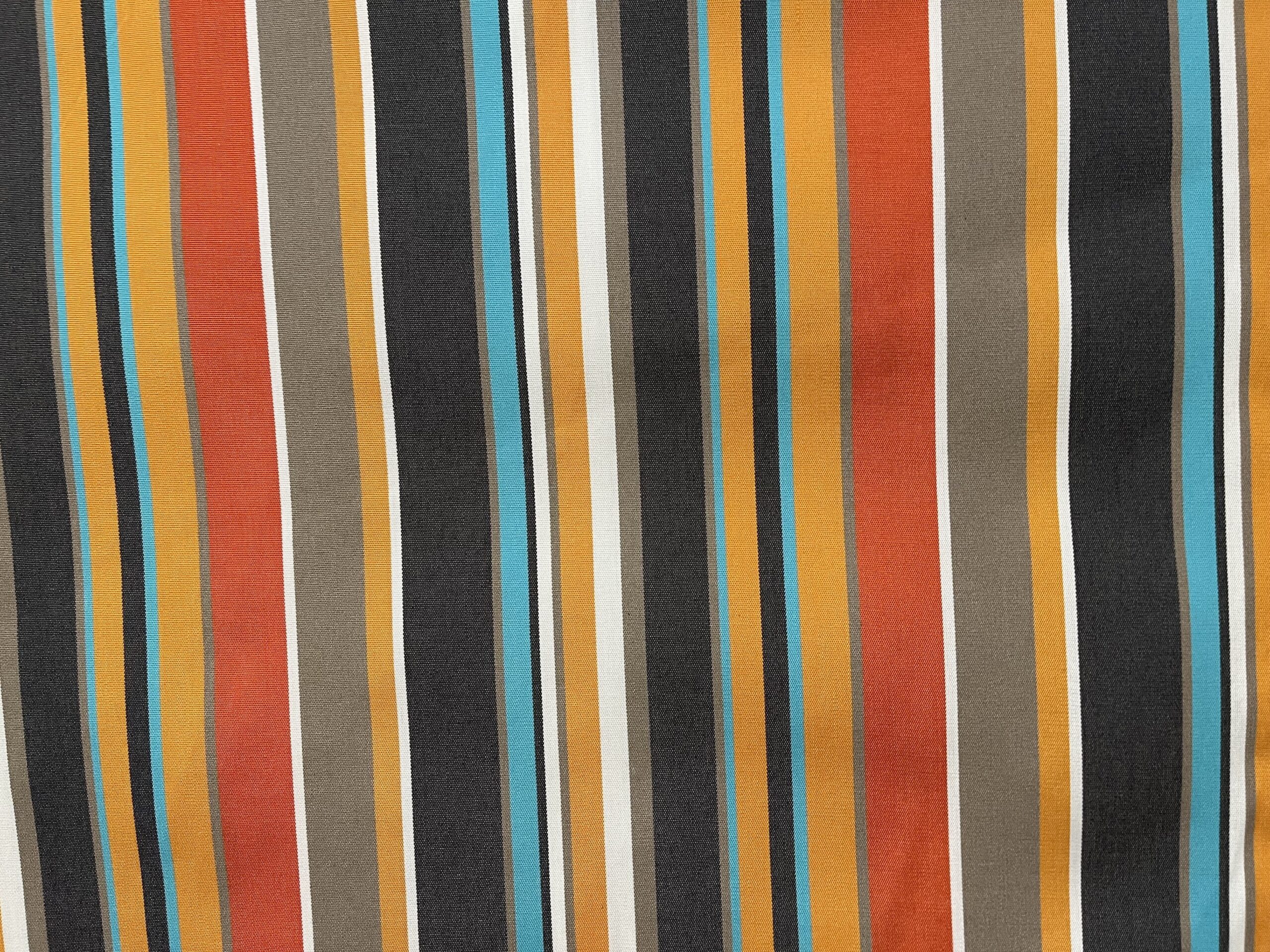 Toile d'extérieur - Manarola