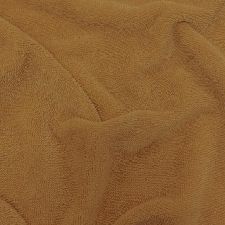 Éponge - Microfibre CAMEL