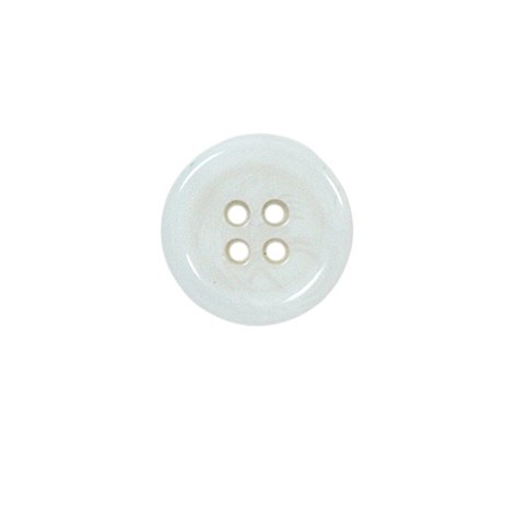 Mercerie - Tube 4 boutons