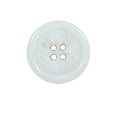 Mercerie - Tube 4 boutons