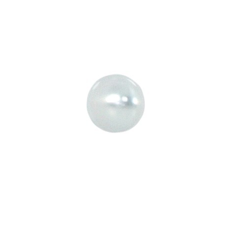 Mercerie - Tube 6 boutons