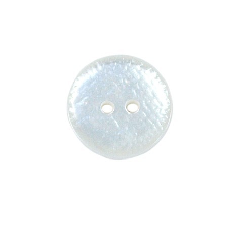 Mercerie - Tube 6 boutons