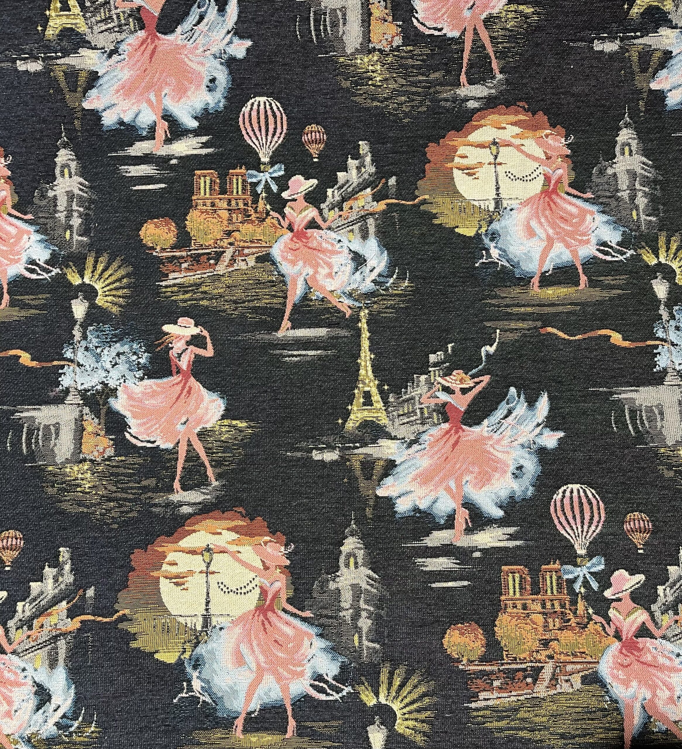 Coupon ameublement,Triomphe nuit.