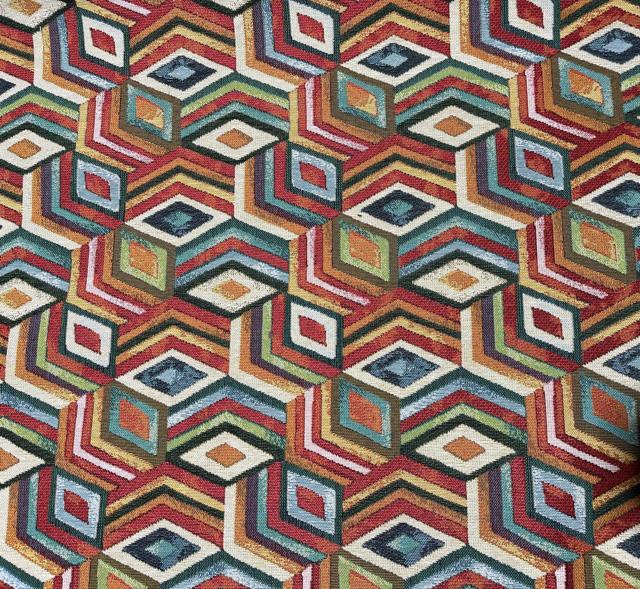 Coupon ameublement,Dada multico.