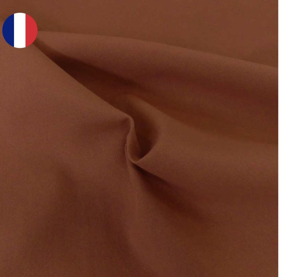 Doublure - Coupon Tabac.