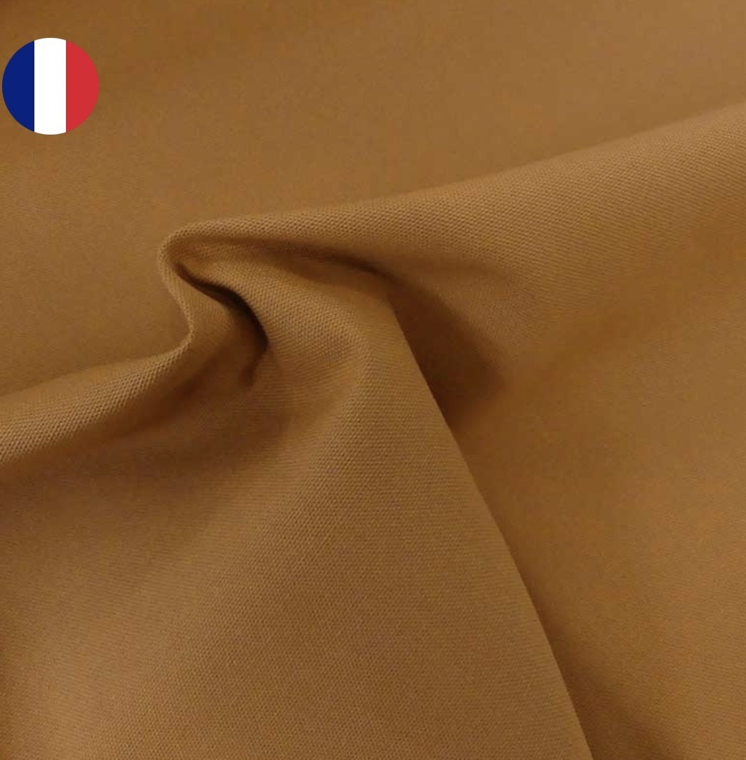 Doublure - Coupon Peanut.