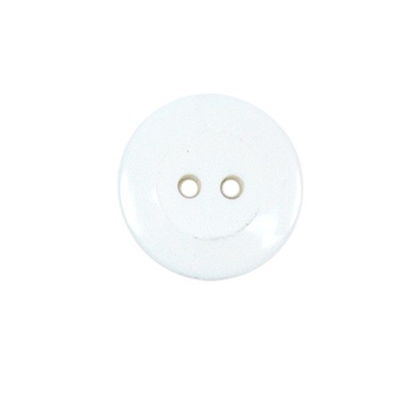 Mercerie - Tube 5 boutons