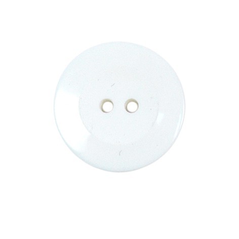 Mercerie - Tube 4 boutons