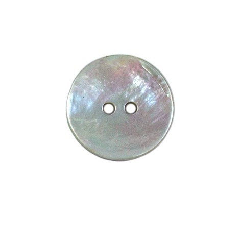 Mercerie - Tube 6 boutons