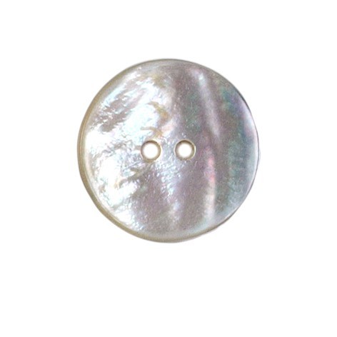 Mercerie - Tube 6 boutons