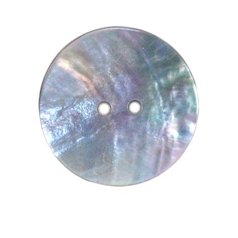 Mercerie - Tube 4 boutons