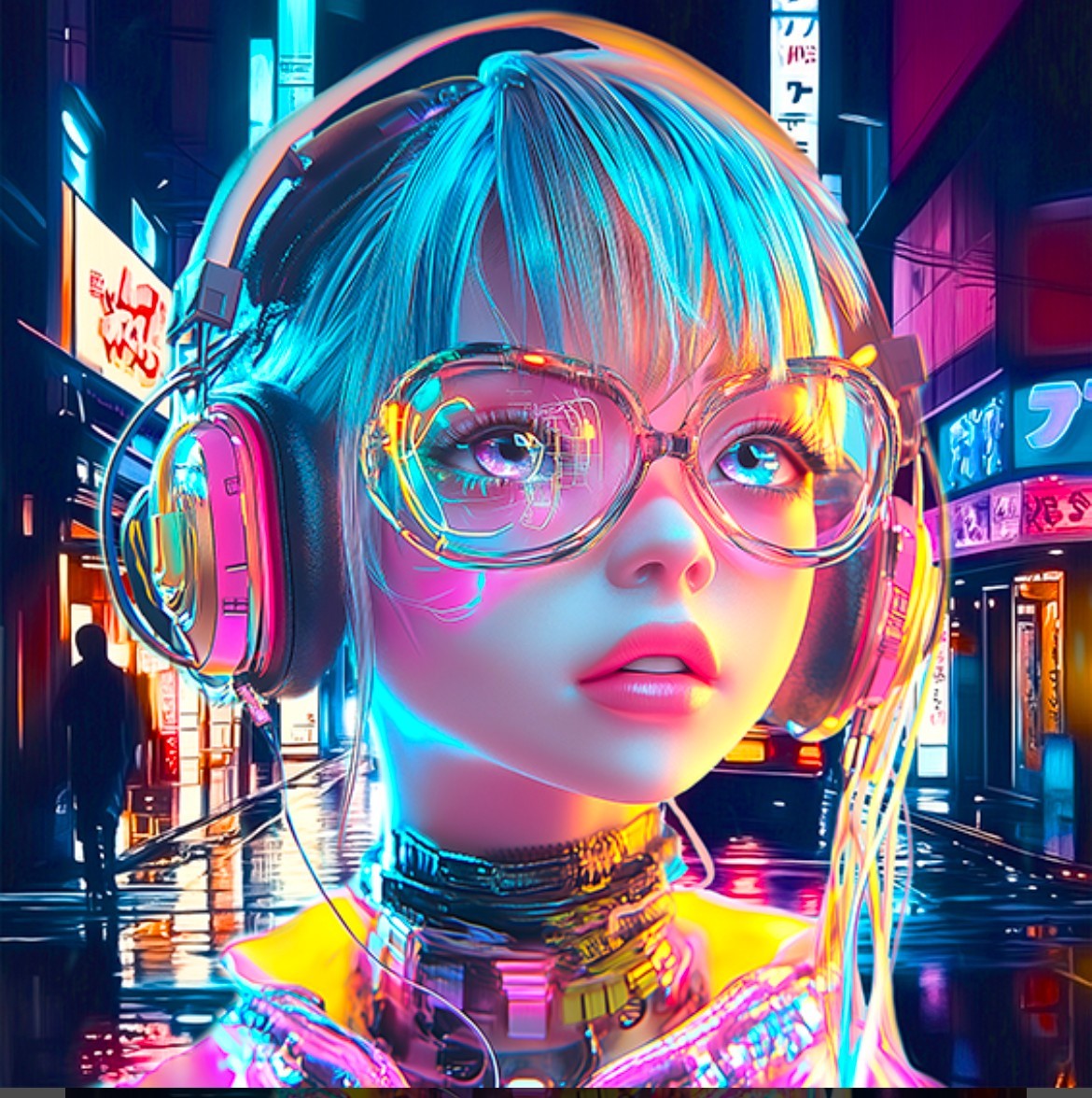 Carré  velours- ado 1