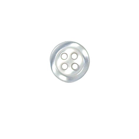 Mercerie - Tube 6 boutons