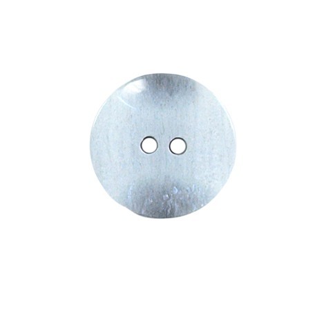 Mercerie - Tube 4 boutons