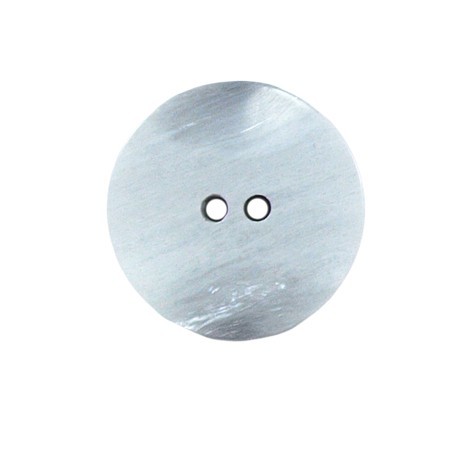 Mercerie - Tube 3 boutons