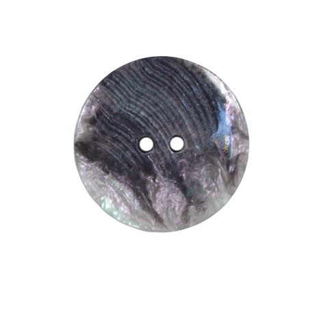 Mercerie - Tube 4 boutons