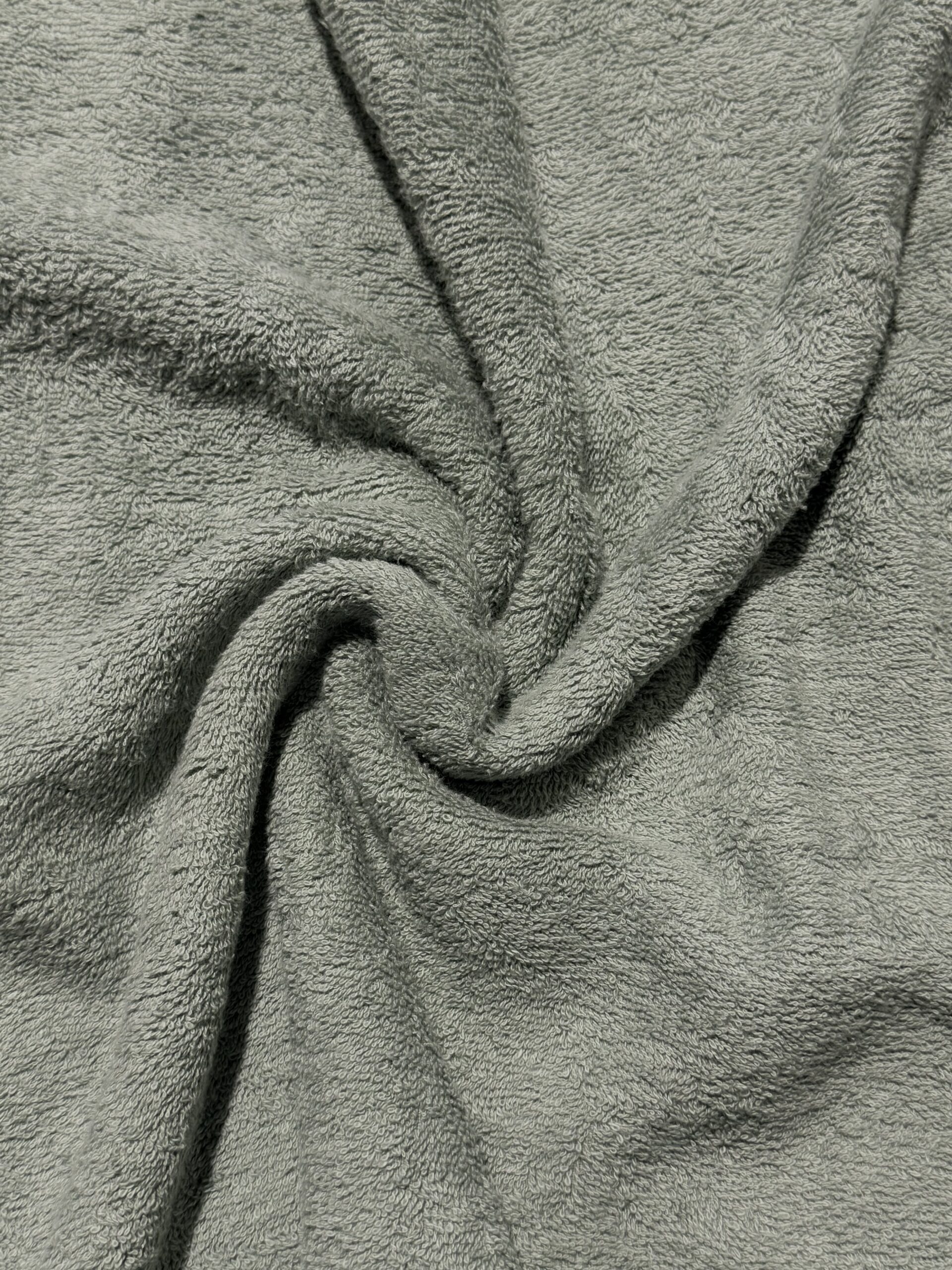 Éponge - Classique Vert d'eau