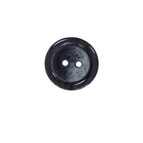 Mercerie - Tube 6 boutons