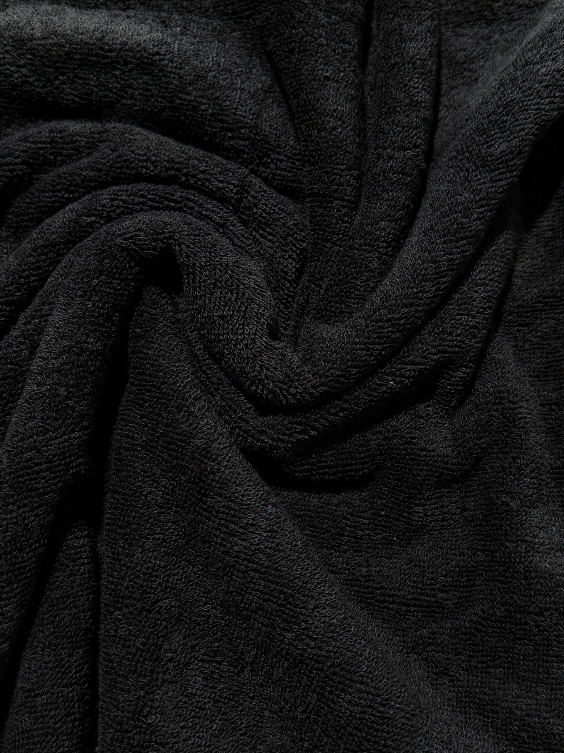 Éponge - Classique Anthracite