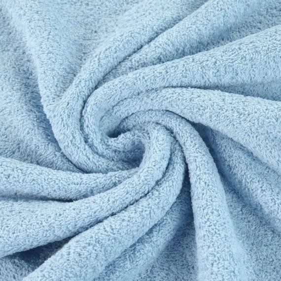 Éponge - Classique bleu ciel