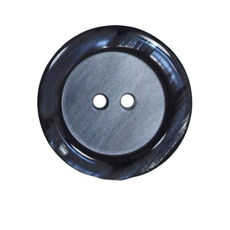 Mercerie - Tube 3 boutons