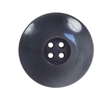 Mercerie - Tube 3 boutons