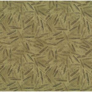 PATCH - Stof 4518-808